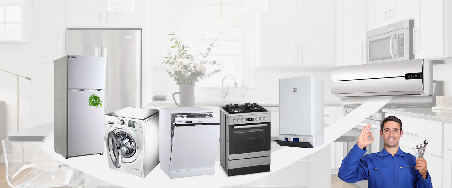 Diyarbakır Hotpoint Servisi