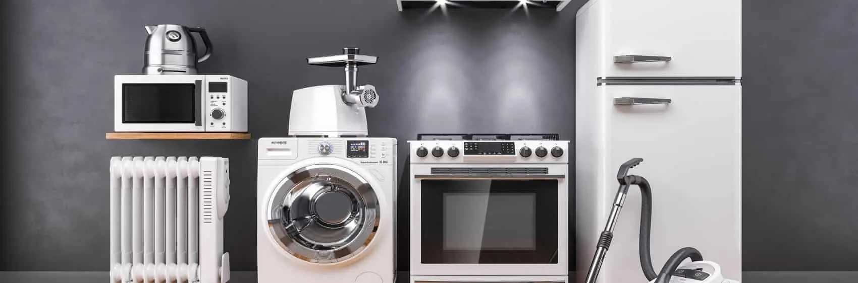 Diyarbakır Hotpoint Kombi Servisi